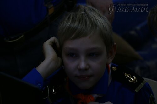 IMG_0766_новый размер